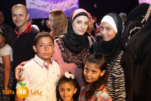 ajyal primery 06255 (93).JPG